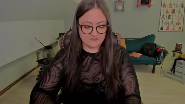 Rachelblis – [Streamate] Sexual Addiction Hot Parts Party – 2025-02-13 21:09:14