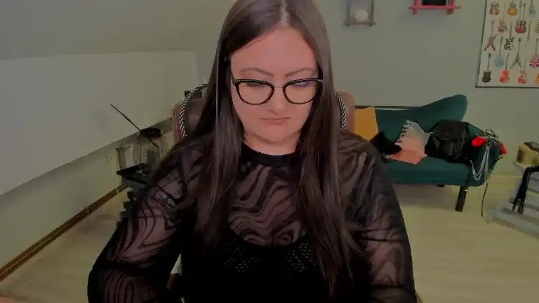 Rachelblis – [Streamate] Chat Sexcam Fucking Pussy – 2026-04-21 15:05:26