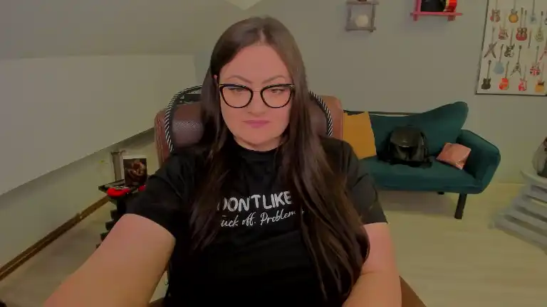 Rachelblis – [Streamate] Mfc Share Naked Free Watch – 2026-03-19 15:51:03