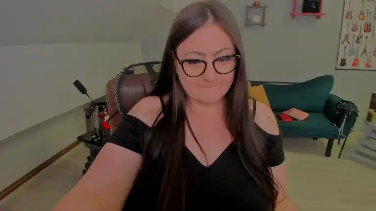 Rachelblis – [Streamate] Does Everything Busty Shaved – 2026-04-09 03:58:32