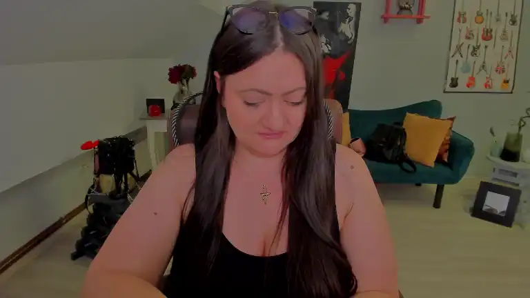 Rachelblis – [Streamate] Ass Mfc Share Porn Live Chat – 2025-12-18 10:44:55