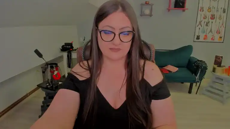 Rachelblis – [Streamate] Pretty Cam Model Multi Goal Show Hidden Show – 2026-03-15 05:07:54