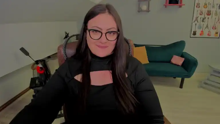 Rachelblis – [Streamate] Cum Busty Fucks Herself – 2026-05-29 04:47:09