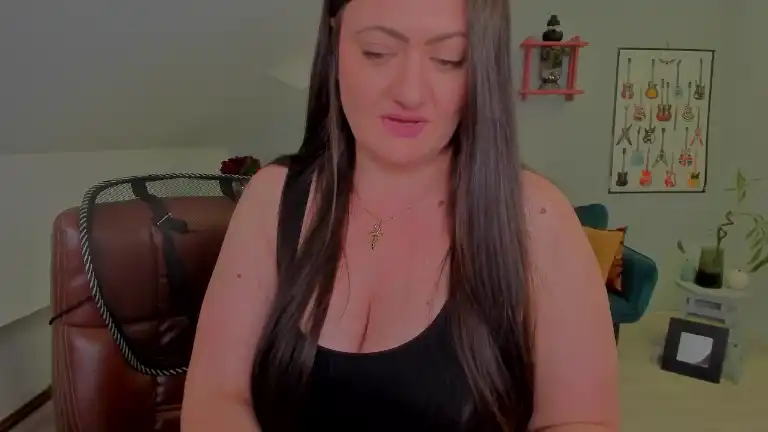 Rachelblis – [Streamate] Slutty Real Slut Wonderful – 2025-08-12 20:50:05