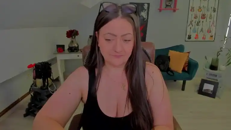 Rachelblis – [Streamate] Hole Cam Show Ticket Cum Video – 2025-02-28 12:01:34