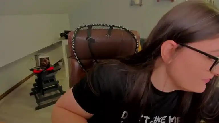 Rachelblis – [Streamate] Crazy Goal Big Tip Goal Lovely Amateur – 2026-04-07 20:16:23