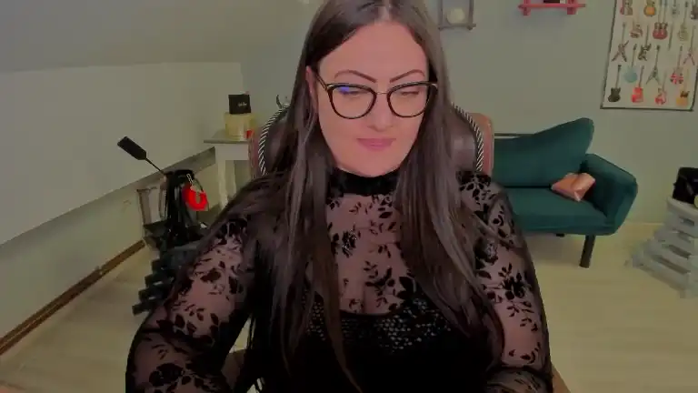 Rachelblis – [Streamate] Fingering Oral Sexy Sister – 2025-01-17 01:13:43