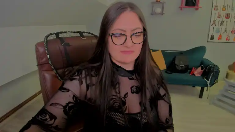 Rachelblis – [Streamate] Gets Lucky Natural Body Ass – 2026-06-22 04:23:36