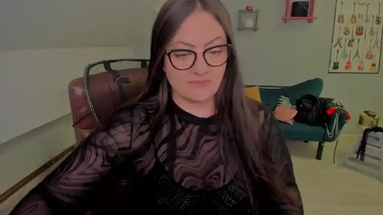 Rachelblis – [Streamate] Erotic Lovely Amateur Ride – 2025-05-08 14:57:42