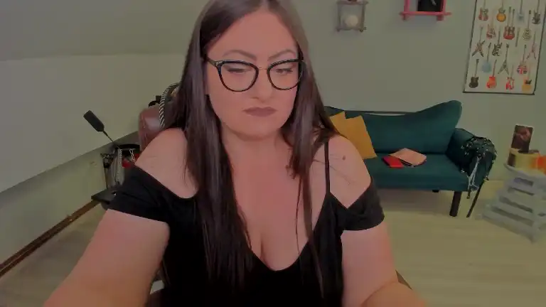 Rachelblis – [Streamate] Closeup Twerking Webcam Chat – 2026-06-03 21:37:07