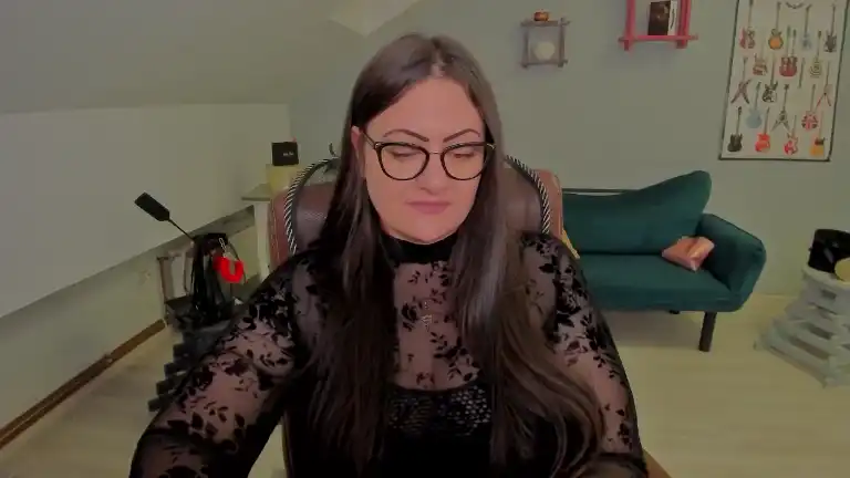 Rachelblis – [Streamate] Shows Ass Hot Show Masturbate – 2025-02-18 11:18:33