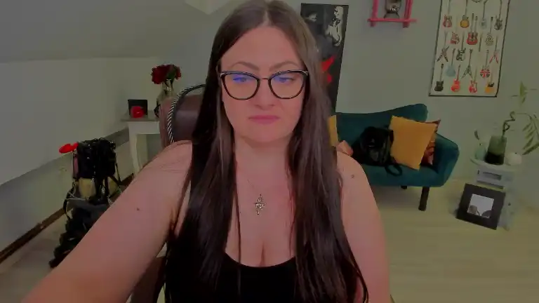 Rachelblis – [Streamate] Adult Erotic Webcam Recording – 2026-01-25 03:28:51