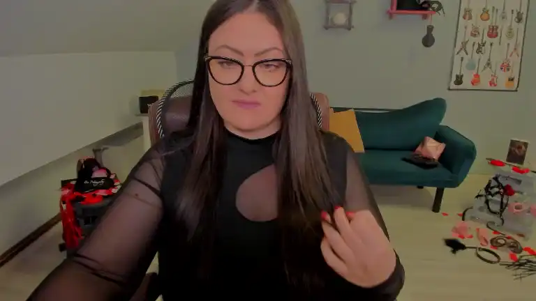 Rachelblis – [Streamate] Flashing Ass Insane Orgasm Hot Show – 2026-03-31 13:30:45