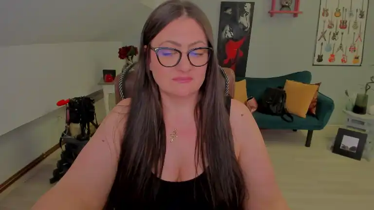 Rachelblis – [Streamate] Lovely Privat Zapisi Only Fun Club Video – 2026-06-29 16:24:53