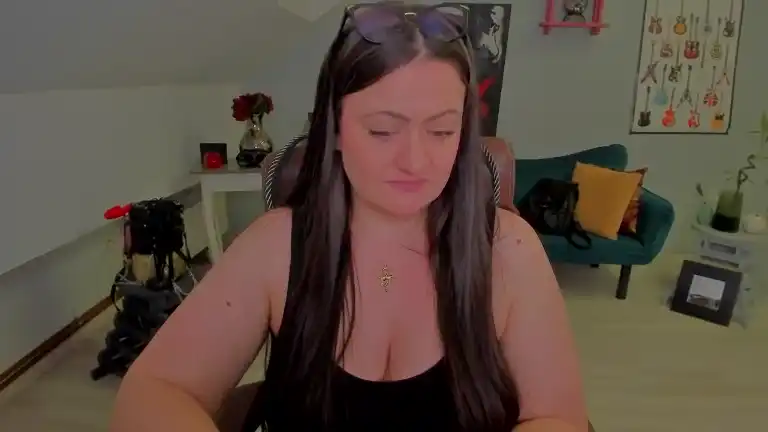 Rachelblis – [Streamate] Porn Web Chat Beautiful Sweet Girl – 2026-03-06 23:14:55