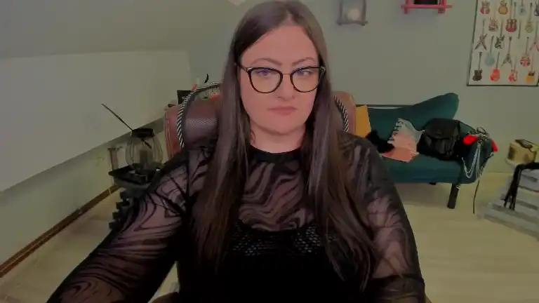 Rachelblis – [Streamate] Homemade Pretty Cam Model Tru Private – 2025-12-23 16:12:57