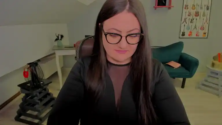 Rachelblis – [Streamate] Erotic Hot Parts Ass – 2025-09-24 00:35:17
