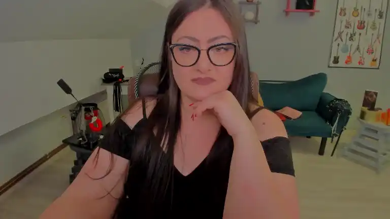 Rachelblis – [Streamate] Erotic Amateur Pretty Face – 2025-03-15 03:36:01