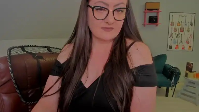 Rachelblis – [Streamate] Body Lovers Masturbation – 2026-05-08 02:09:39