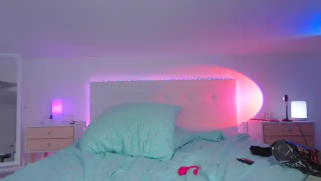 Sarah_pink – [Myfreecams] Beautiful Porn Live Chat Only Fun Club Video – 2025-03-06 04:36:35