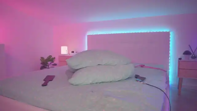 Sarah_pink – [Myfreecams] Art Multi Goal Show Ticket Cum Video – 2026-03-10 13:07:30