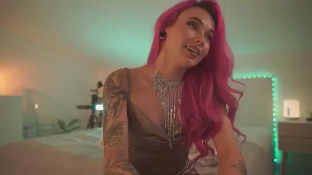 Sarah_pink – [Myfreecams] Pussy Home Video Finger – 2025-09-22 00:56:00