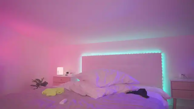 Sarah_pink – [Myfreecams] Naked Lovense Free Watch – 2025-10-19 19:59:22