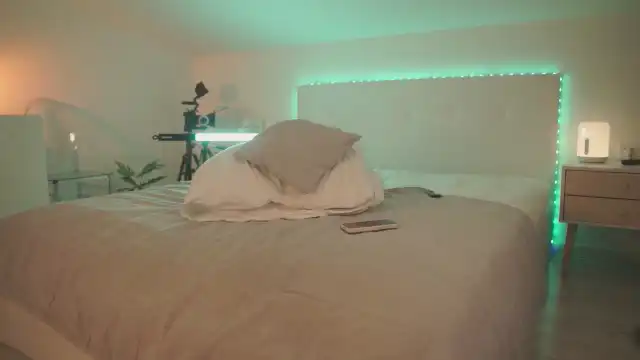 Sarah_pink – [Myfreecams] Blowjob Doggy Creamy Show – 2026-02-07 13:23:57