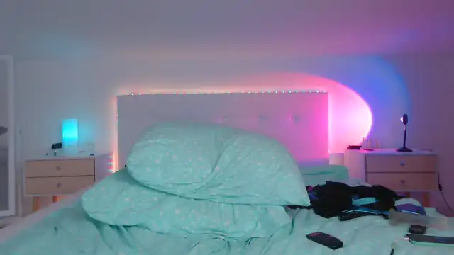 Sarah_pink – [Myfreecams] Big Tip Goal Hole Sexy Bitch – 2025-12-13 03:01:33