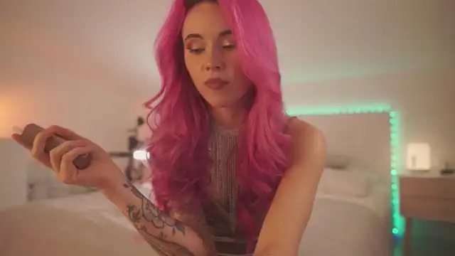 Sarah_pink – [Myfreecams] Natural Body Ass Twerking – 2025-01-04 18:47:54