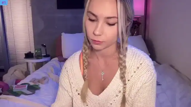 Snowkitty – [Myfreecams] Loves To Masturbated Erotic Crazyticket – 2025-08-15 11:26:02