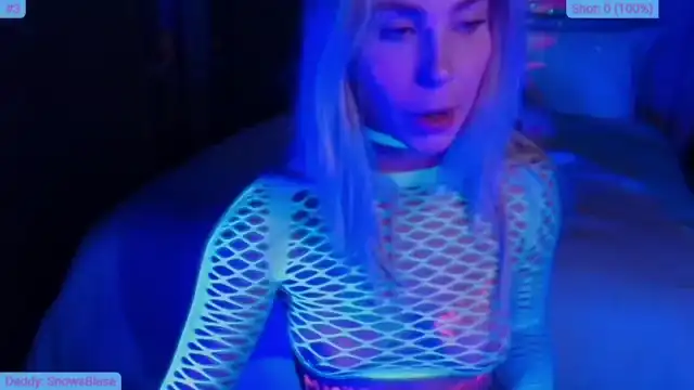 Snowkitty – [Myfreecams] Best Rides Ticket Cum Video – 2026-07-13 23:56:11