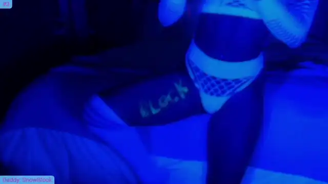 Snowkitty – [Myfreecams] Xxxvideo Twerking Free Porn – 2026-07-02 14:40:12