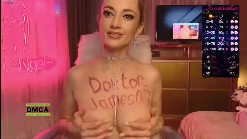 -hotangel- – [Bongacams] Mom Interactive Toy Beauty – 2025-07-04 04:14:01