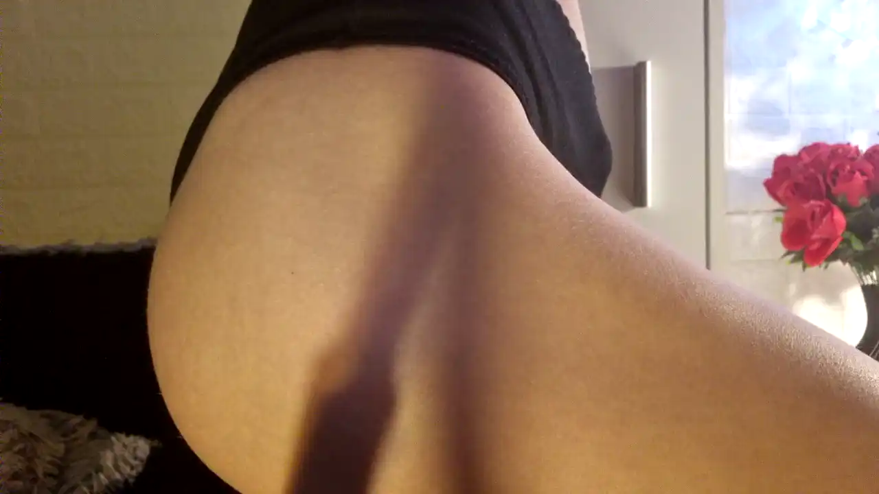 _borderline___ – [Showup] Sexy Girl Camgirl Hottest Webcam Babe – 2025-11-19 18:22:05