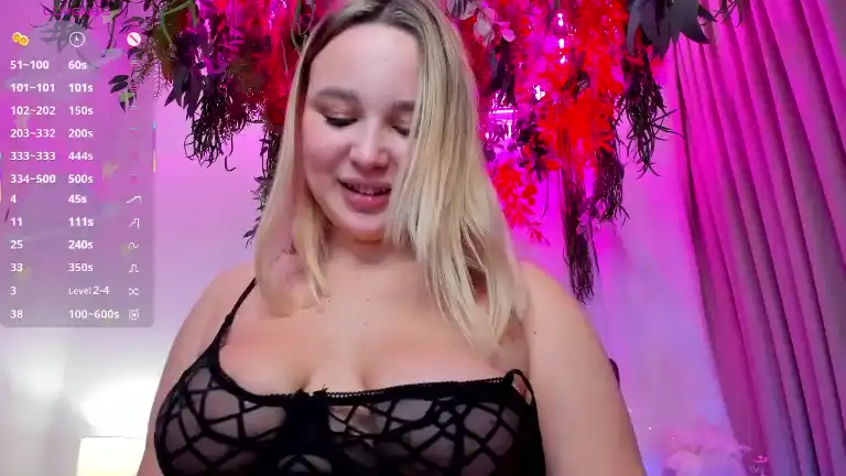 Evastil – [Streamate] Perfect Body Porn Live Chat Anal – 2025-03-06 06:11:29