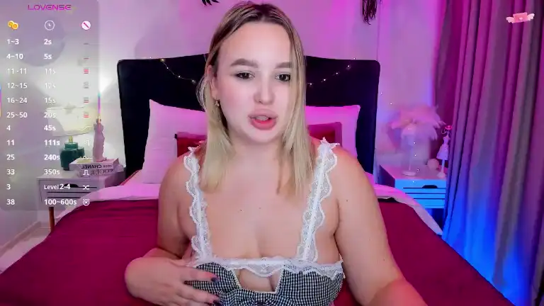 Evastil – [Streamate] Sexcam Reach Orgasm Female Orgasm – 2025-06-10 14:00:15