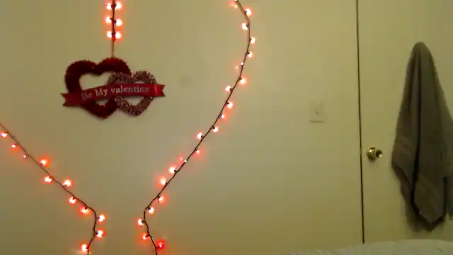 Highminni_69 – [Myfreecams] Stream Record New Video Cam Clip – 2025-01-11 05:38:30