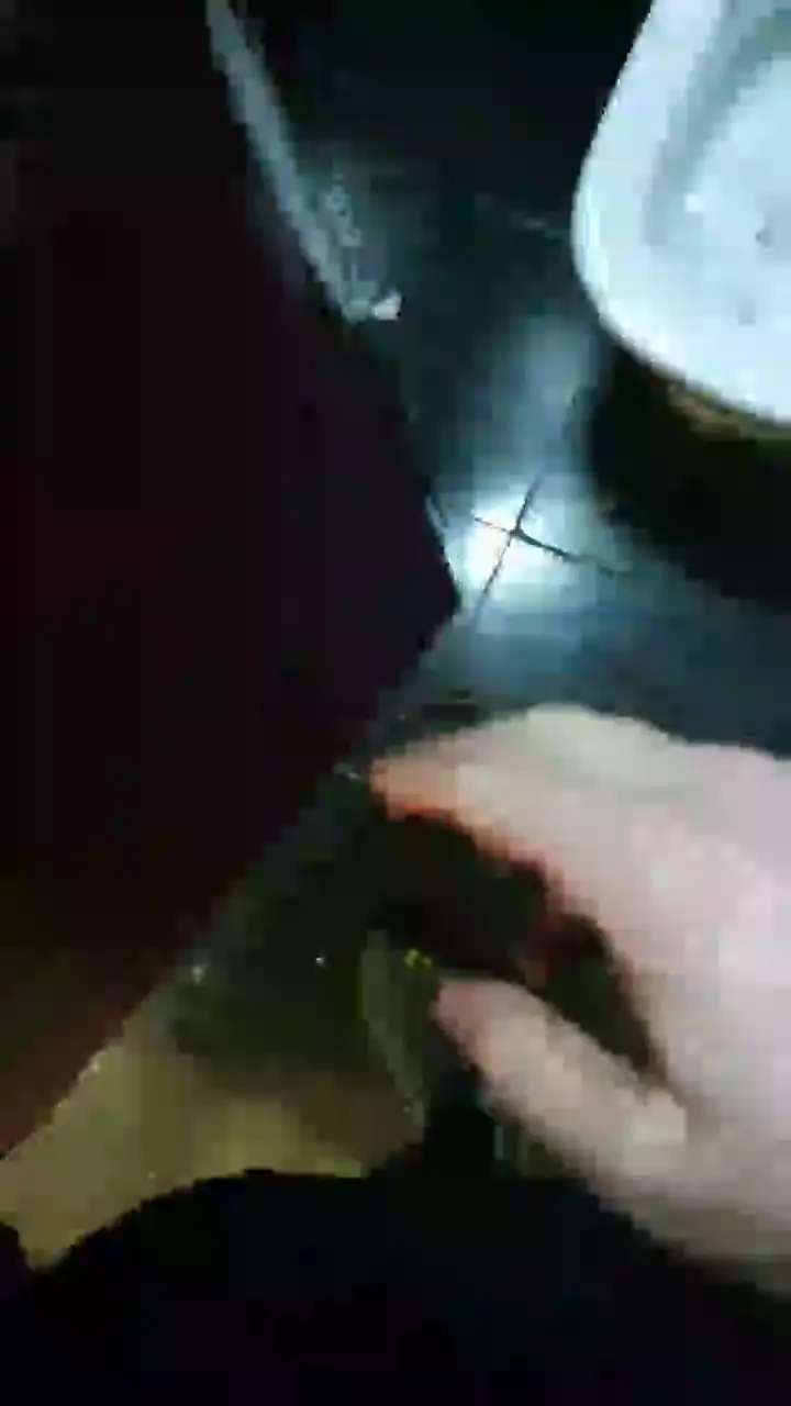 Juanpohot – [Cam4] Sex Toys Spy Ride – 2026-01-30 14:08:37