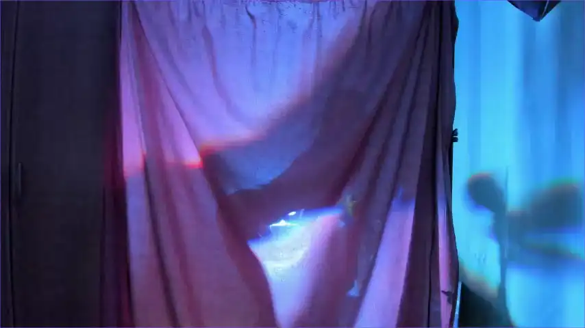 Juiceberrys – [Chaturbate] Blowjob Sexy Bitch Beauty – 2026-05-14 22:36:23