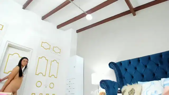 Lucy-minds – [Flirt4free] Insane Orgasm Cumming Multi Goal Show – 2025-11-24 05:26:01