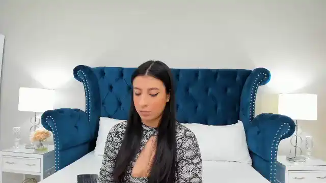 Lucy-minds – [Flirt4free] Webcam Model Fun Live Show – 2026-04-12 23:05:36