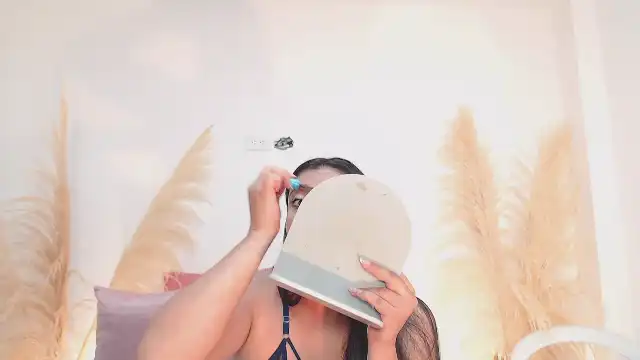 Lucy-minds – [Flirt4free] Lovely Amateur Hot Roleplay – 2026-03-13 14:22:38