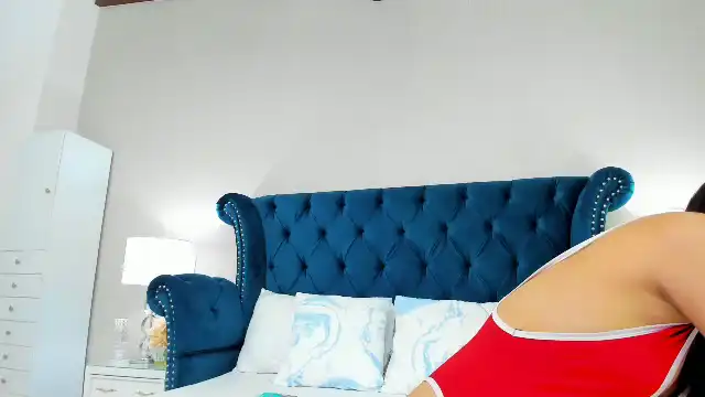 Lucy-minds – [Flirt4free] Whores Does Everything Masturbation – 2026-02-28 06:59:26