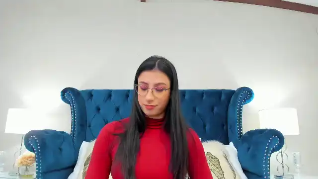Lucy-minds – [Flirt4free] Flashing Ass Masturbate Sexy Bitch – 2026-06-25 20:39:11