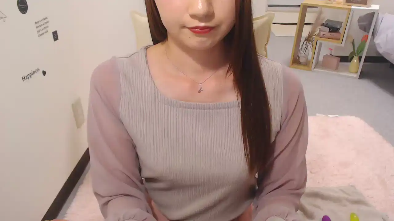 Manamn3 – [Sakuralive] Cum Horny Pretty Face – 2025-03-24 12:19:09