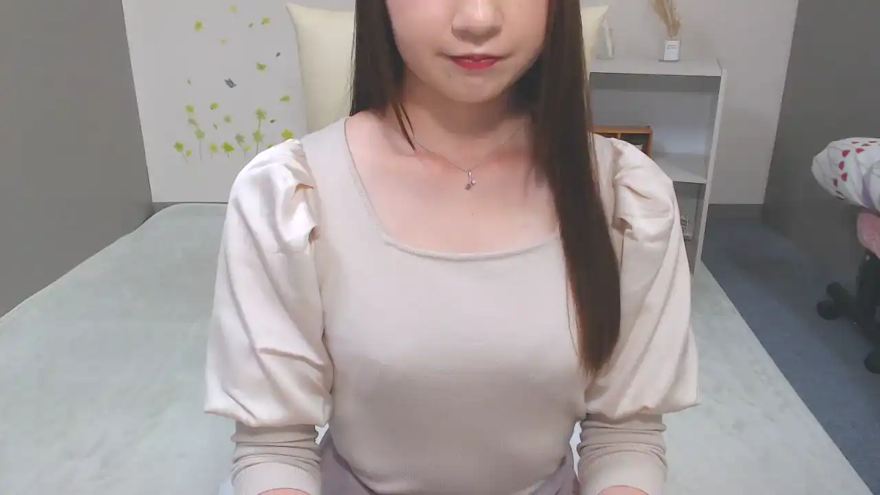 Manamn3 – [Sakuralive] Masturbation Erotic Pvt – 2026-01-16 22:19:00
