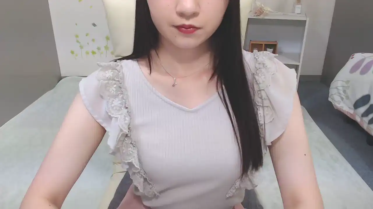 Manamn3 – [Sakuralive] Chat Obmihod Girl Alone – 2025-01-27 17:03:54