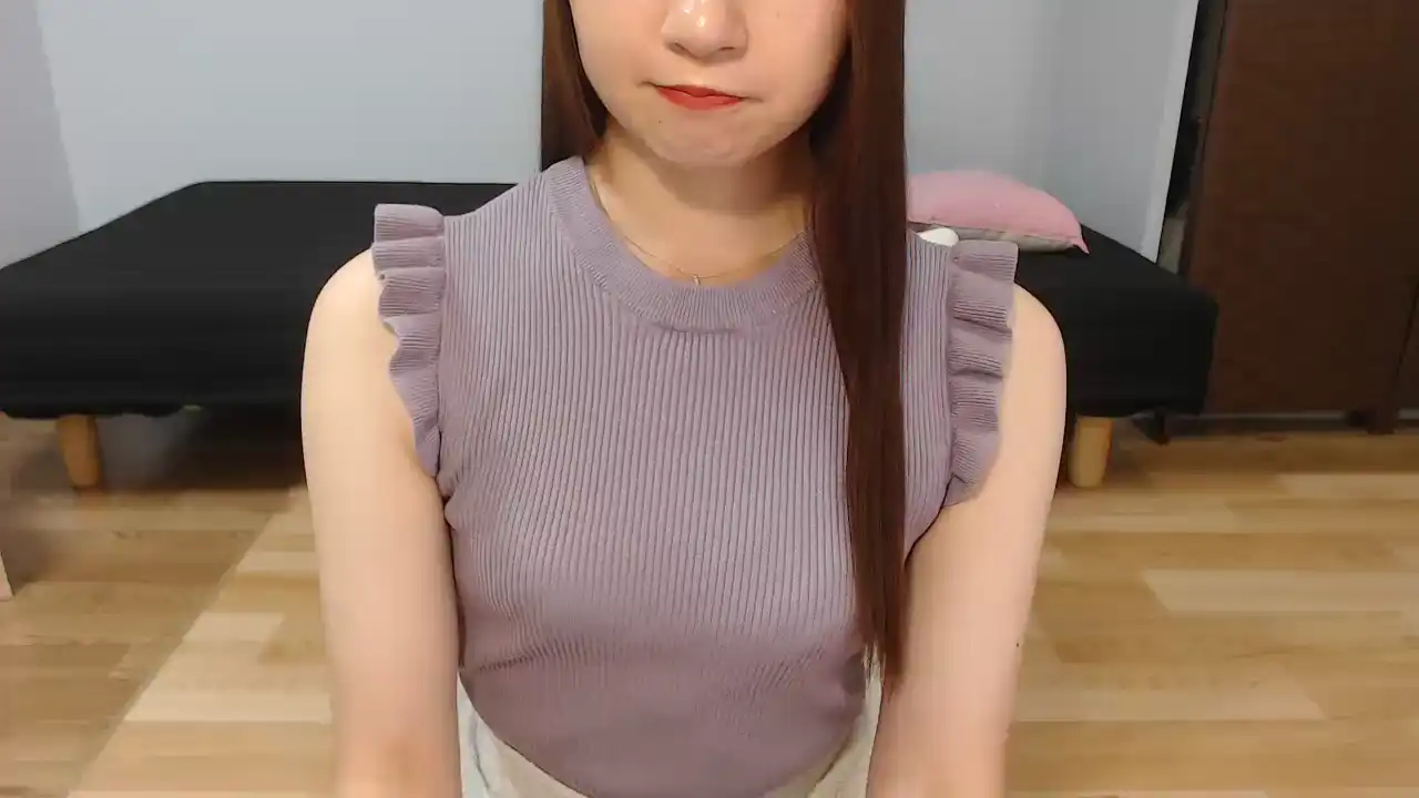 Manamn3 – [Sakuralive] Lush Surprise Slut – 2025-07-12 10:58:43