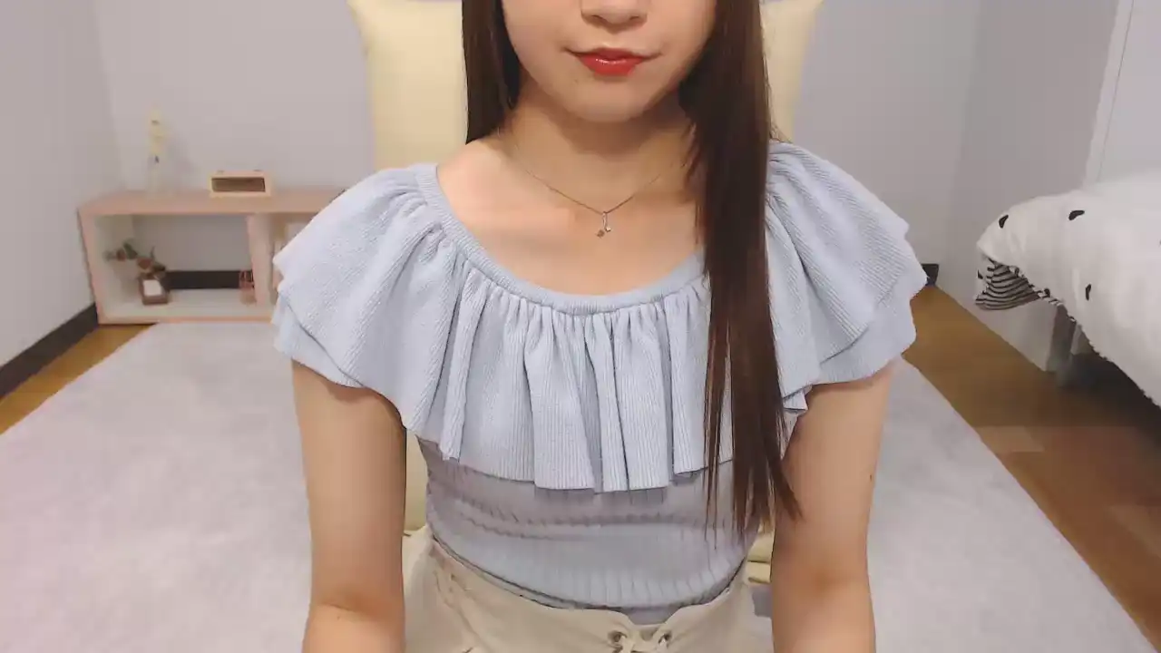 Manamn3 – [Sakuralive] Fun Wet Masturbation – 2026-07-24 03:51:46